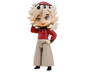 TAMASHII NATIONS Figuarts Mini Devil Blade DOMA Env. 105 mm PVC & ABS Figurine d'action pré-Peinte