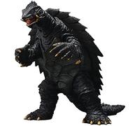 TAMASHII NATIONS - Gamera 3 : Revenge of Iris - Gamera [1999] Kyoto Decisive Battle Version, Bandai Spirits S.H.Monsterarts