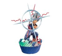 TAMASHII Nations Générique DB Super Hero EX Son Gohan Beast MAKANKOSAPPO FIGUARTS Zero