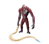 Tamashii Nations Godzilla et Kong - Le nouvel empire - Skar King de Godzilla et Kong - Le nouvel empire (2024) de S.H.MonsterArts