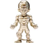 Figure BAN12918 Bluefin, multicolore Multicolore G