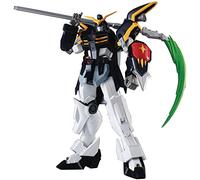 Tamashii Nations Gundam Universe Xxxg-01D Gundam Deathscythe Mobile Suit Gundam Wing
