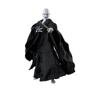 Tamashii Nations - Lord Voldemort - Harry Potter et la Coupe de feu SH Figuarts