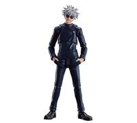 TAMASHII Nations - Jujutsu Kaisen - Satoru Gojo - Jujutsu Technical High School-, Bandai Spirits S.H.Figuarts Action Figure