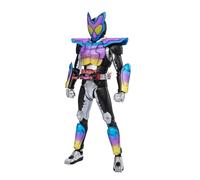 BANDAI TAMASHII Nations Kamen Rider Gavv Kamen Rider Gavv Figurine d'action Spirits S.H.Figuarts