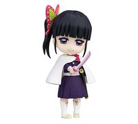 Bandai Tamashii Figuarts Mini Demon Slayer Mini Action Figure - Kanao Tsuyuri