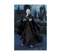 Tamashii Nations - Lord Voldemort - Harry Potter et la Coupe de feu SH Figuarts