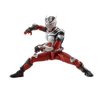 TAMASHII NATIONS - Masked Rider - Masked Rider Ryuki (Shinkocchou Seihou) S.H.Figuarts Action Figure