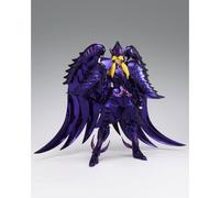 Bandai - Figurine Griffon Minos - Chevaliers du Zodiaque Myth Cloth EX 18 cm