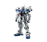 Tamashii Nations – Maquette Gundam RX-78GP04G Gerbera – Ver. A.N.I.M.E.