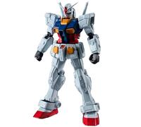 Tamashii Nations Figurine RX-78-2 Renewal Gundam Universe Action Figure