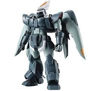 TAMASHII Nations - Mobile Suit Gundam Seed - ZGMF-1017 Ginn Version A.N.I.M.E., Bandai Spirits The Robot Spirits