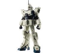 Tamashii Nations - Mobile Suit Gundam: The 08th MS Team - ROBOT SPIRITS - RX-79(