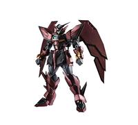 TAMASHII Nations, Mobile Suit Gundam Wing, OZ-13MS Epyon Gundam Universe Figurine articulée