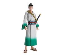 Tamashii Nations – Figurine d'action Ryuma – Bandai Spirits S.H.Figuarts – Monstres