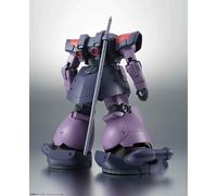 Robot Spirits Side Ms Mobile Suit Gundam 0083 Stardust Memory: Ms-09f / Trop Dom Tropen Ver. A.N.I.M.E. [Import Japonais]