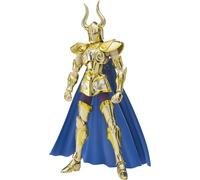 Figurine Saint Seiya Myth Cloth EX Capricorn Shura G