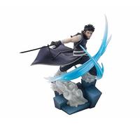 Tamashii Nations Figurine Figuarts Zero Obito Uchiha Conclusion 21 cm