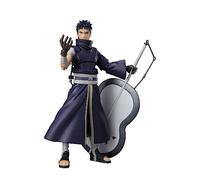 TAMASHII Nations Obito Uchiha, Hollow Dreams of Despair- Naruto, Shippuden Bandai Spirits S.H.Figuarts