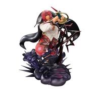 Tamashii Nations – Statuette One Piece Figuarts Zero Extra Battle Shanks Divine Depature 20 cm