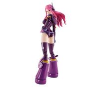 Tamashii Nations Figurine S.H.Figuarts Jewelry Bonny One Piece Future Island Egghead 15 cm