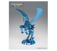 Tamashii Nations Pegasus Seiya - Final Bronze Cloth Original Color Edition