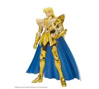 Saint Seiya Myth Cloth Ex Virgo Shaka 20th Revival 18 cm Bandai Tamashii Nations