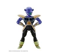 Tamashii Nations Figurine S.H. Figuarts Kyewi 14 cm Dragon Ball Z