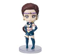 Figura Figuarts mini Sailor Star Maker Cosmos Pretty Guardian Sailor Moon 9cm