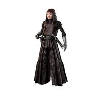 TAMASHII NATIONS - Rebel Moon : Part One - A Child of Fire - Nemesis (Rebel Moon), Bandai Spirits S.H.Figuarts Figurine d'action