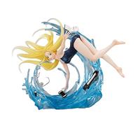 Tamashii Nations - Rendu d'été - Ushio Kofune, Bandai Spirits Figuarts Zero