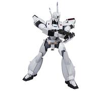 Tamashii Nations Robot Spirits Ingram 1st & 2nd Parts Set Patlabor The Movie