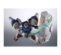 Tamashii Nations Robot Spirits RX-78 GP02A Mobile Suit Gundam A.N.I.M.E.