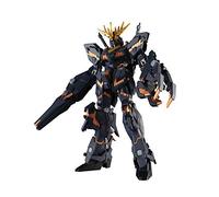 TAMASHII NATIONS RX-0 Unicorn Gundam Unit 02 Banshee Mobile Suit Gundam UC