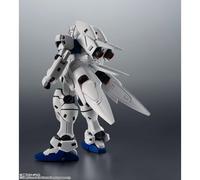 Tamashi Nations Figurine De Version Animee Mobile Suit Gundam Robot Spirits Rx 78 Gp03s 12.5 Cm