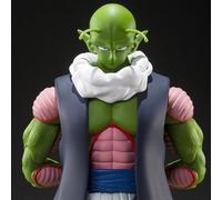 Tamashii Nations S.H.Figuarts Dragon Ball Z - Ongle