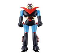 TAMASHII Nations S.H. Figuarts Jumbo Machineder Grand Mazinger