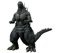 Tamashii Nations - GODZILLA [2023] - S.H.MonsterArts - GODZILLA -1.0