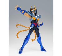Bandai Figurine Phoenix Ikki Final Bronze Cloth Myth EX Multicolore 14 ans et plus Livrée montée