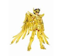 Bandai Myth Cloth EX Seiya du Sagittaire Inheritor of the Gold Cloth Saint Seiya