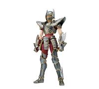 TAMASHII NATIONS - Saint Seiya The Beginning - Pegasus Seiya Knights of The Zodi