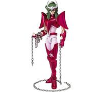 TAMASHII NATIONS - Saint Seiya : The Hades Chapter - Sanctuary - Andromeda Shun [Final Bronze Cloth], Bandai Spirits Saint Cloth Myth EX