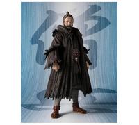 Tamashii Nations - Figurine d'action - Sohei OBI-Wan Kenobi - Star Wars - Meisho Movie Realization