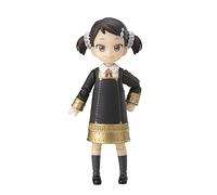 TAMASHII NATIONS - Spy x Family - Figurine Becky Blackbell, Bandai Spirits S.H.Figuarts