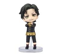 Figurine Figuarts mini Damian Desmond 8 cm - Spy x Family