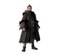 Tamashii Nations - Figurine d'action - Sohei OBI-Wan Kenobi - Star Wars - Meisho Movie Realization