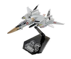 TAMASHII Nations - The Super Dimension Fortress Macross: Flash Back 2012 - VF-4 Lighting III -Flash Back 2012-, Figurine Bandai Spirits Hi-Metal R