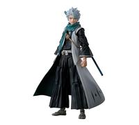TAMASHII Nations Toushiro Hitsugaya/S.H. Figuarts Figurine d'action 14 cm