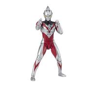 TAMASHII Nations - Ultraman Arc - Ultraman Arc, Bandai Spirits S.H.Figuarts Figurine d'action