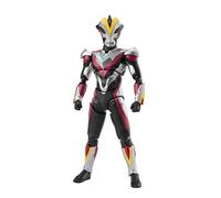TAMASHII Nations - Ultraman Ginga - Ultraman Victory [Ultraman New Generation Stars Ver.] S.H.Figuarts Figurine d'action